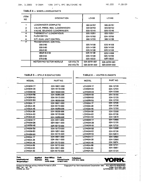 Catalog 155-16-RP - Page 0003