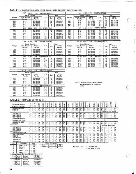 Catalog 155-16-RP - Page 0008