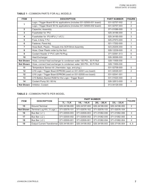 Catalog 160-00-RP3 - Page 0006