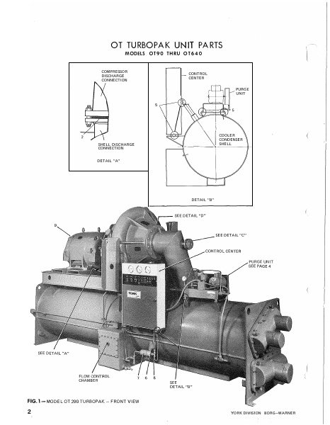 Catalog 160-41-RP1-1 - Page...