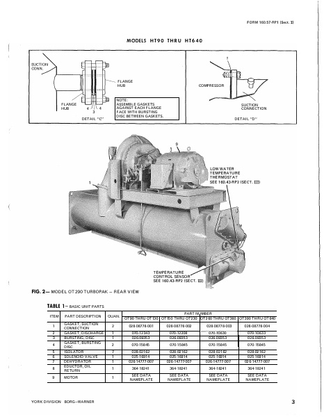 Catalog 160-41-RP1-1 - Page...