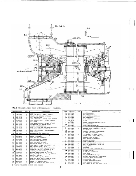 Catalog 160-41-RP1-2 - Page...