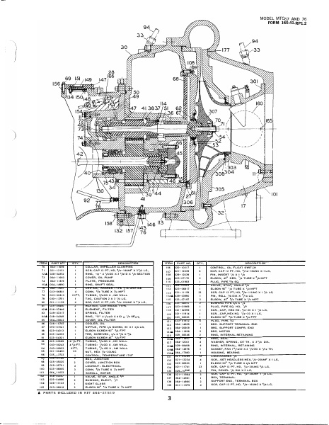 Catalog 160-41-RP1-2 - Page...