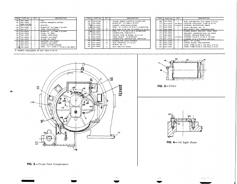 Catalog 160-41-RP1-2 - Page...