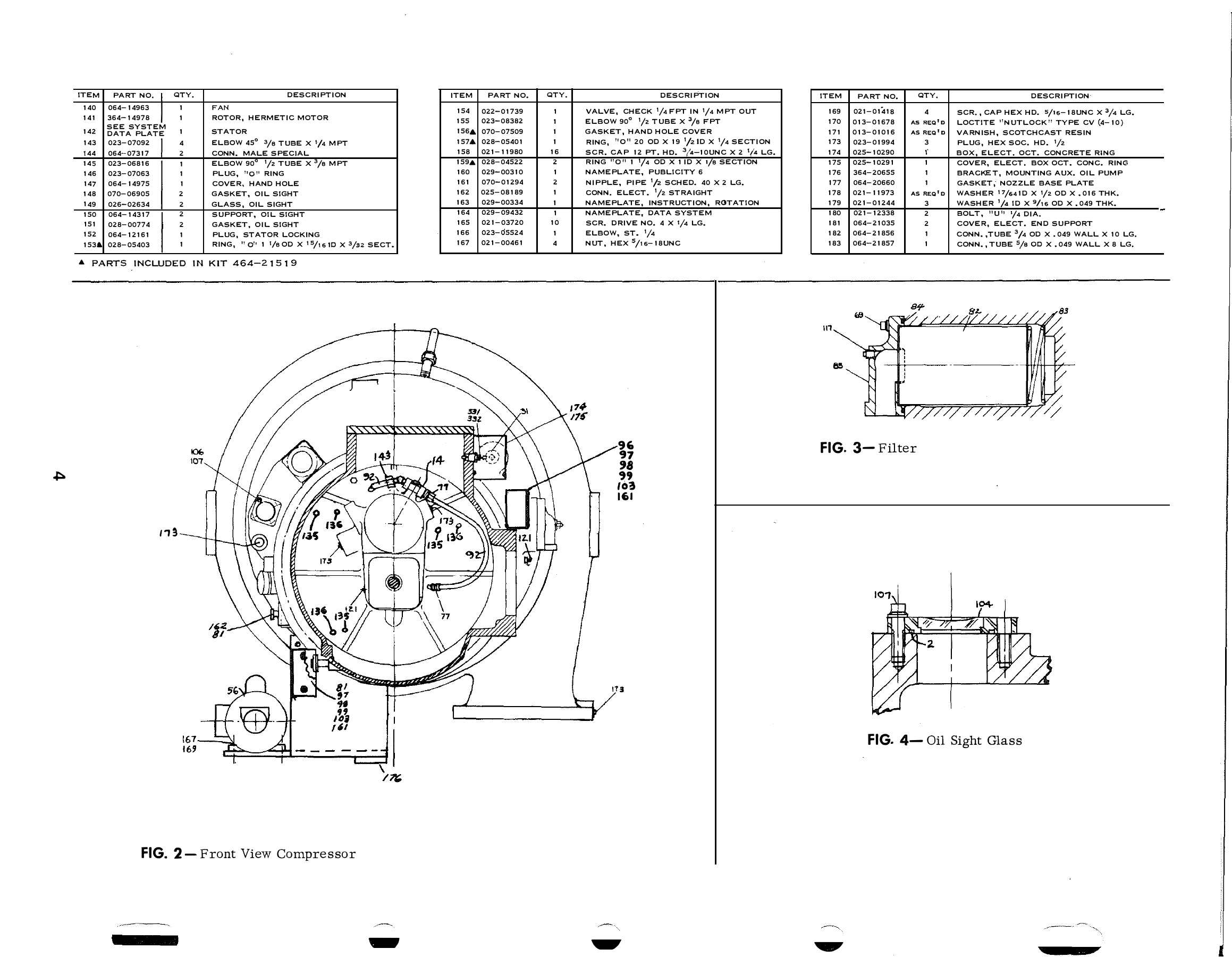 York - Catalog 160-41-RP1-2 - Page 0003