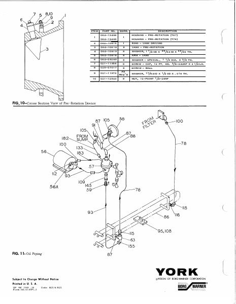 Catalog 160-41-RP1-2 - Page...