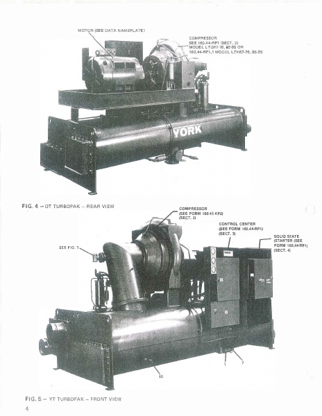 Catalog 160-41-RP1-3 - Page...