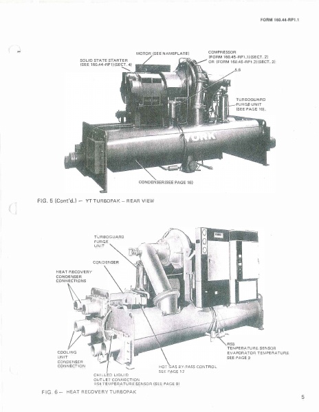 Catalog 160-41-RP1-3 - Page...