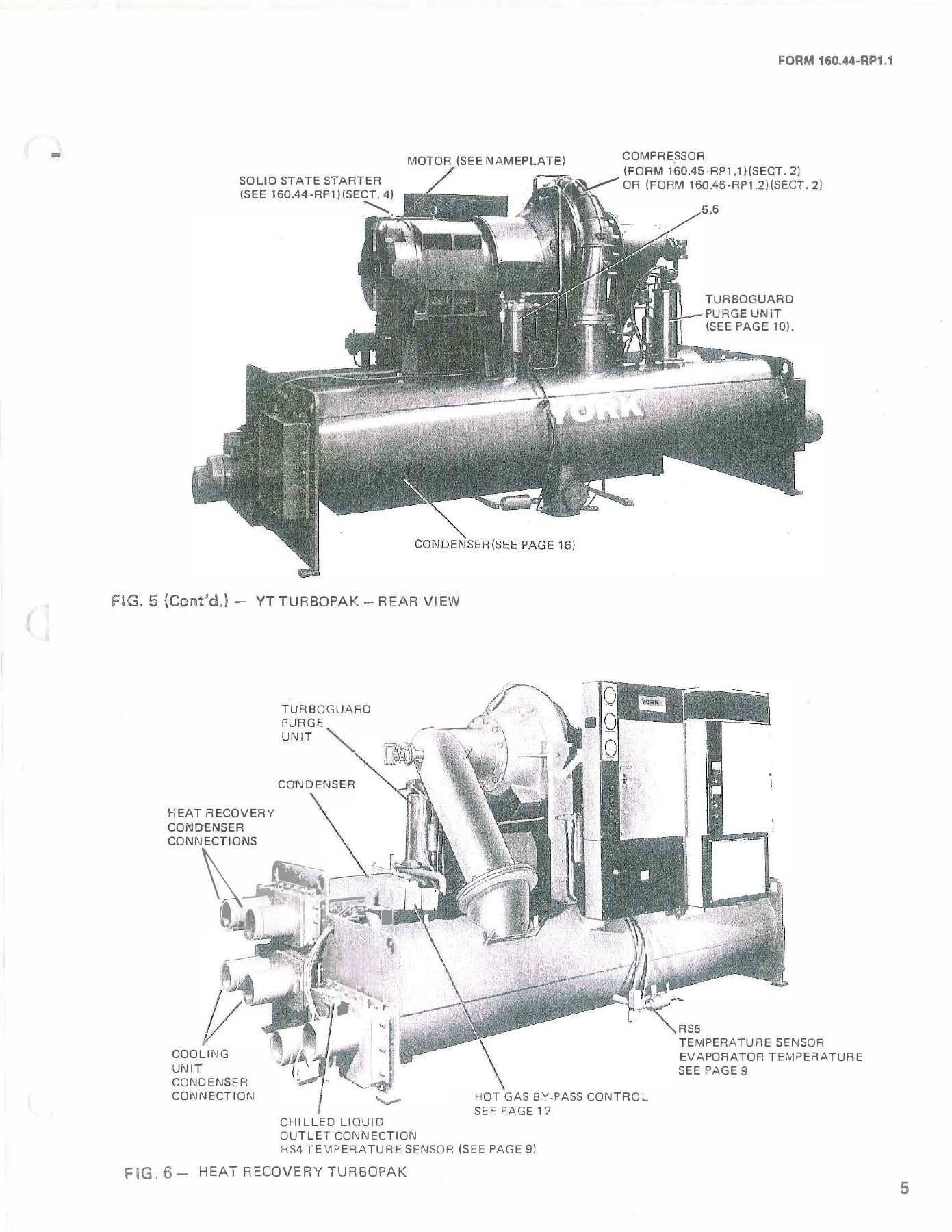 York - Catalog 160-41-RP1-3 - Page 0004