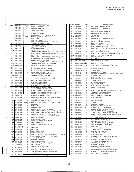 Catalog 160-41-RP1-5 - Page...