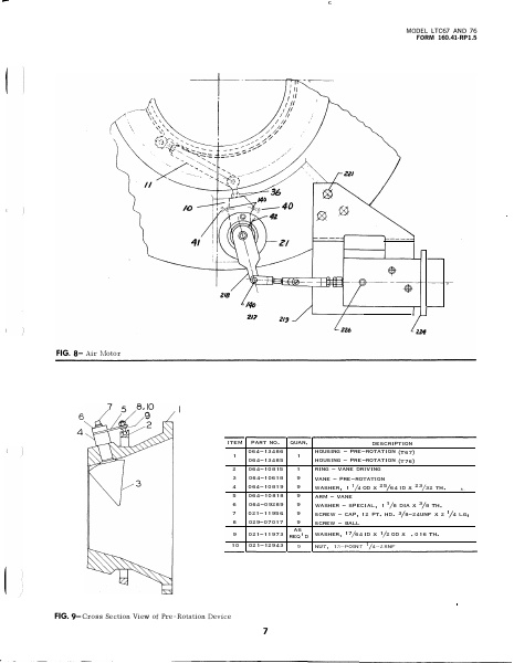 Catalog 160-41-RP1-5 - Page...