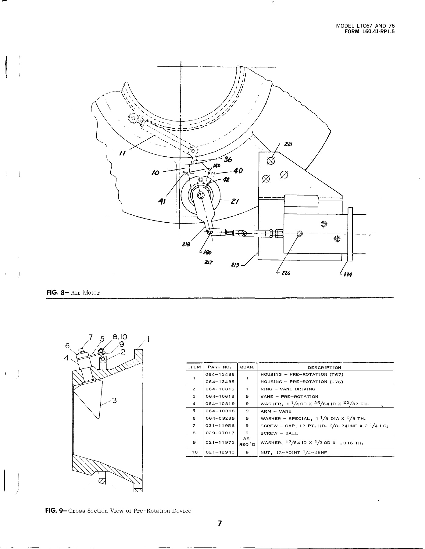 York - Catalog 160-41-RP1-5 - Page 0006