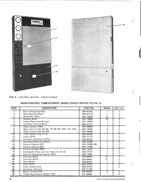 Catalog 160-41-RP1-6 - Page...