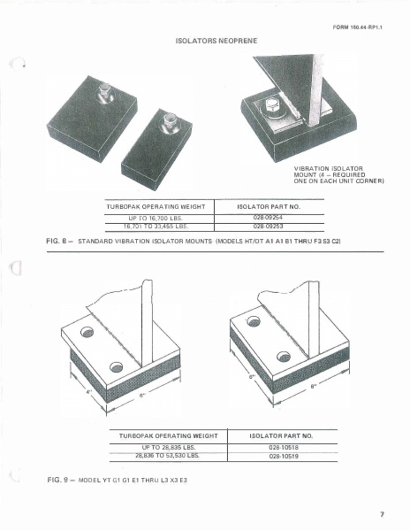 Catalog 160-44-RP1-1 - Page...