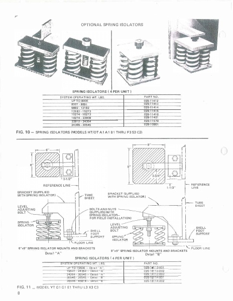 Catalog 160-44-RP1-1 - Page...