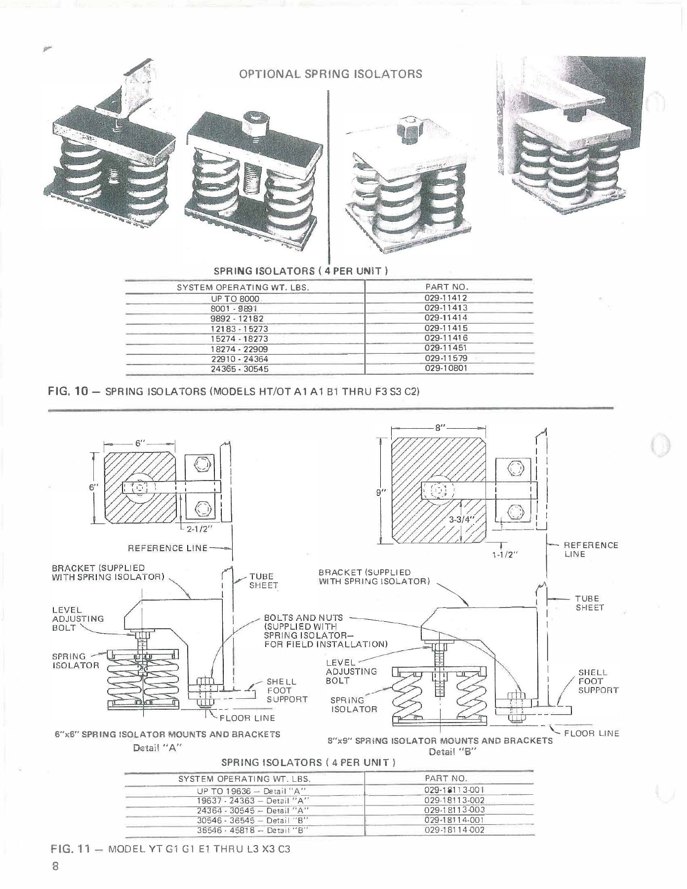York - Catalog 160-44-RP1-1 - Page 0007