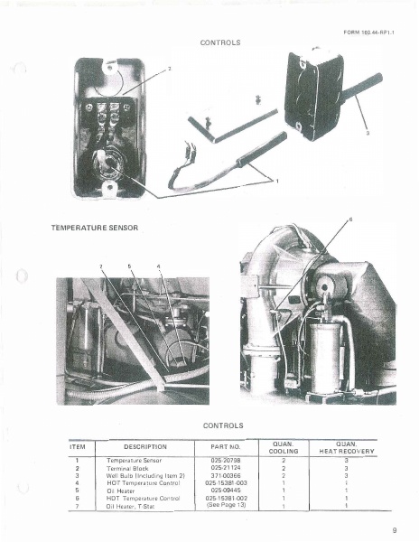 Catalog 160-44-RP1-1 - Page...