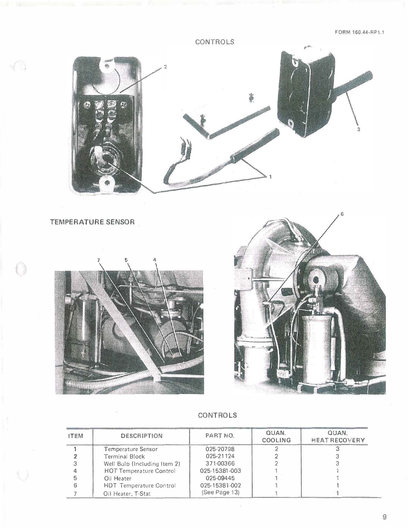 York - Catalog 160-44-RP1-1 - Page 0008