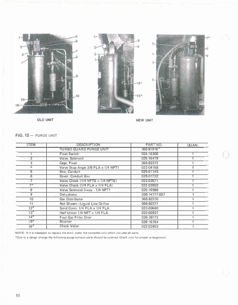 Catalog 160-44-RP1-1 - Page...