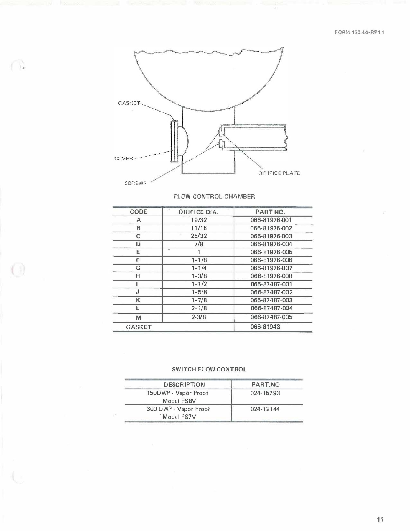 York - Catalog 160-44-RP1-1 - Page 0010