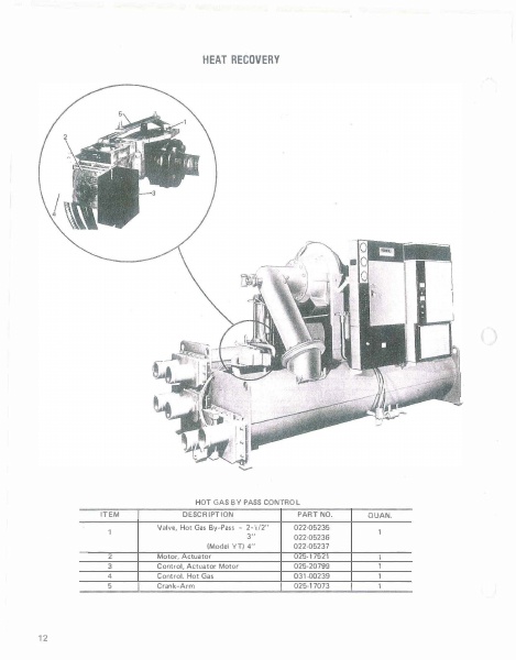 Catalog 160-44-RP1-1 - Page...