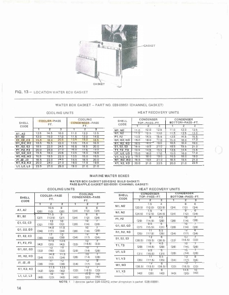 Catalog 160-44-RP1-1 - Page...
