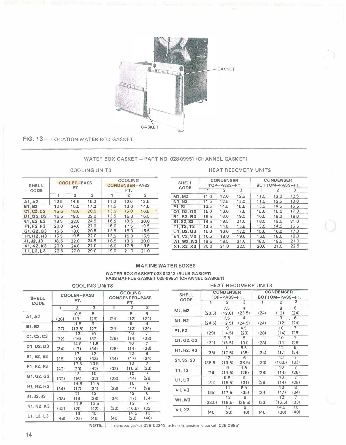 York - Catalog 160-44-RP1-1 - Page 0013