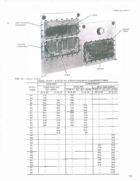 Catalog 160-44-RP1-1 - Page...