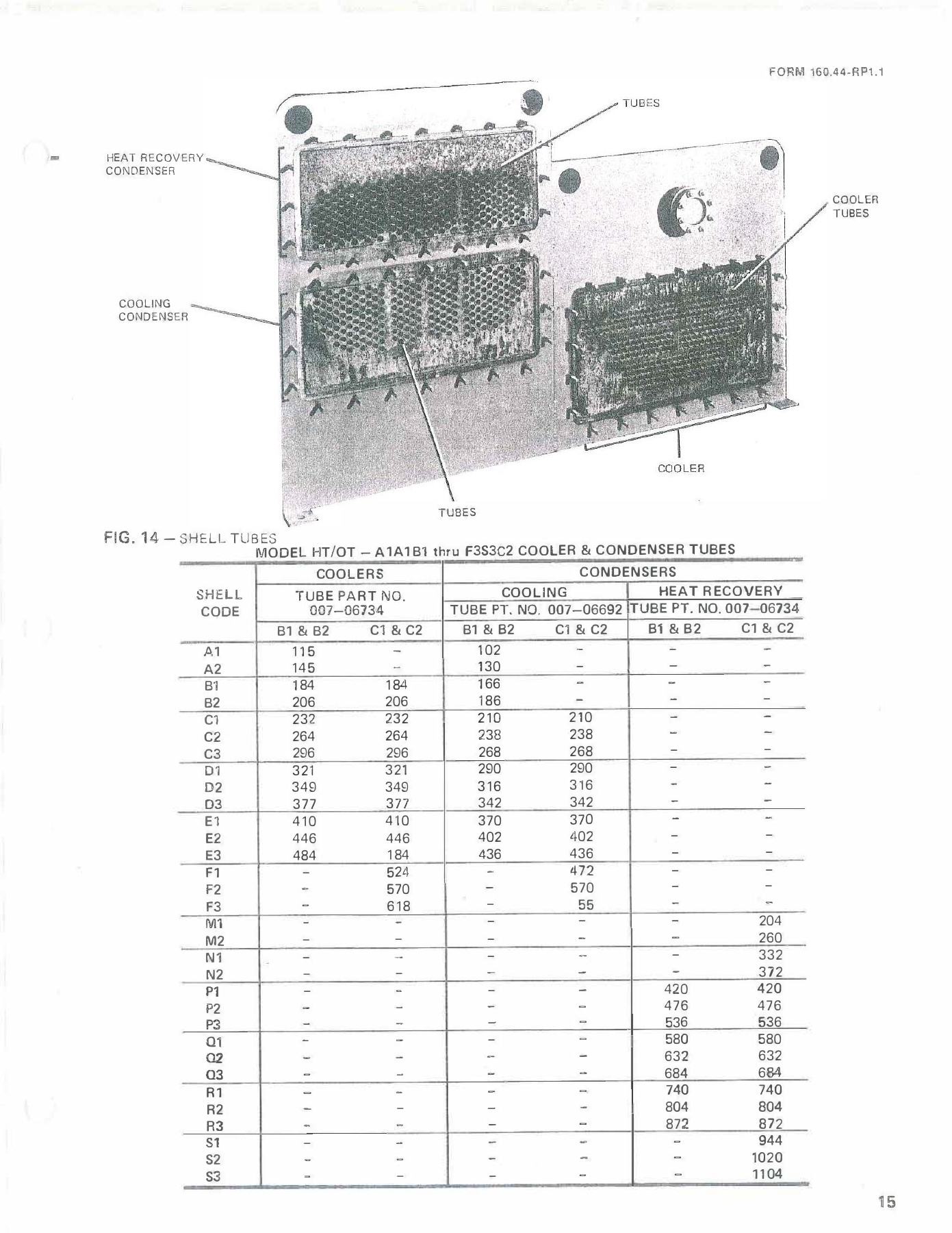 York - Catalog 160-44-RP1-1 - Page 0014