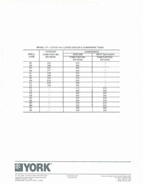 Catalog 160-44-RP1-1 - Page...