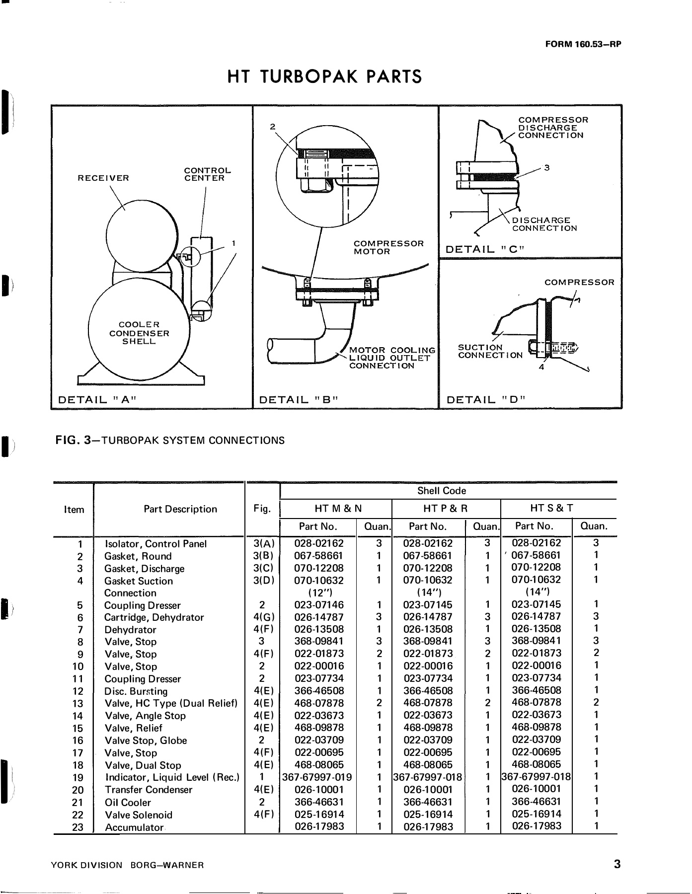 York - Catalog 160-44-RP1-1-SECT-2 - Page 0002