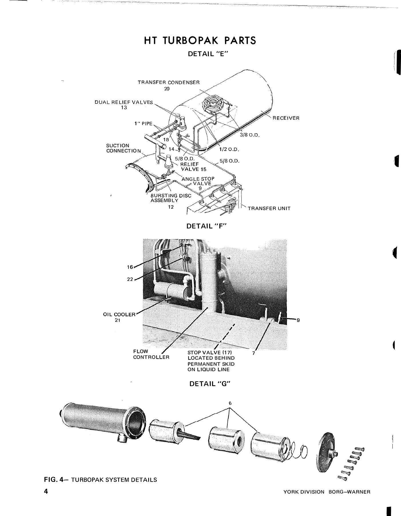 York - Catalog 160-44-RP1-1-SECT-2 - Page 0003