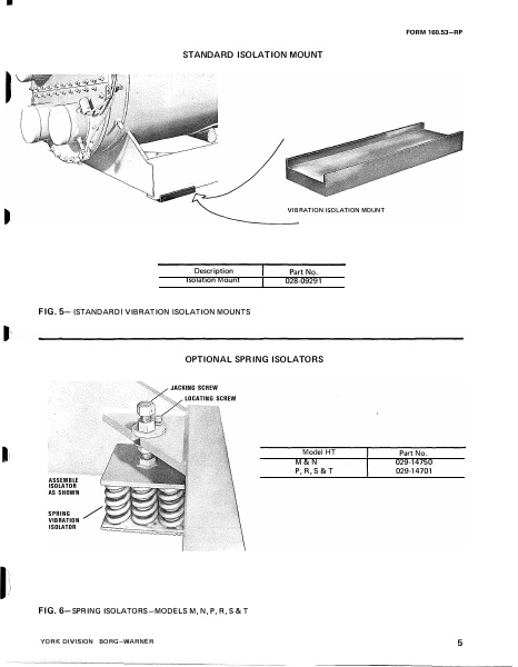 Catalog 160-44-RP1-1-SECT-2...