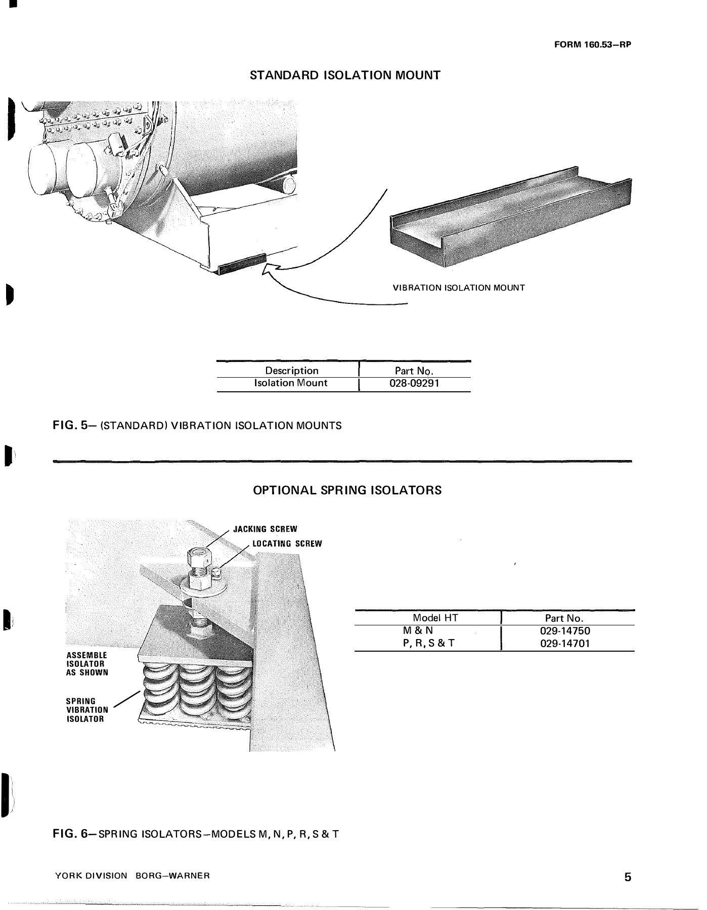 York - Catalog 160-44-RP1-1-SECT-2 - Page 0004