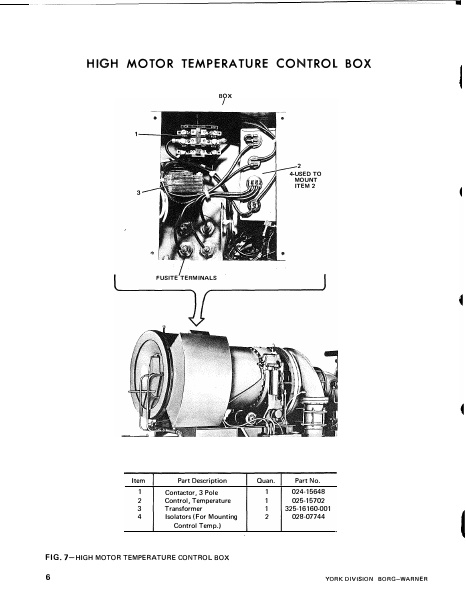 Catalog 160-44-RP1-1-SECT-2...