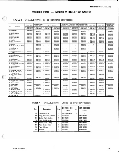 Catalog 160-44-RP1-1-SECT-2...
