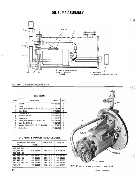 Catalog 160-44-RP1-1-SECT-2...