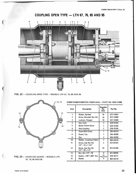 Catalog 160-44-RP1-1-SECT-2...
