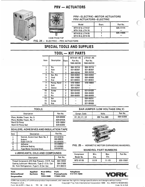 Catalog 160-44-RP1-1-SECT-2...