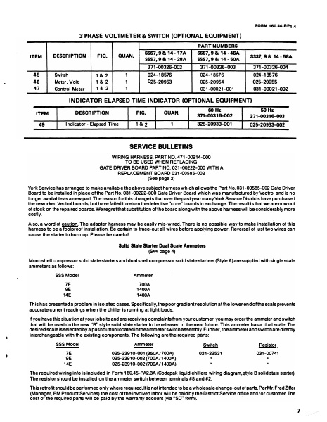 Catalog 160-44-RP1-4 - Page...