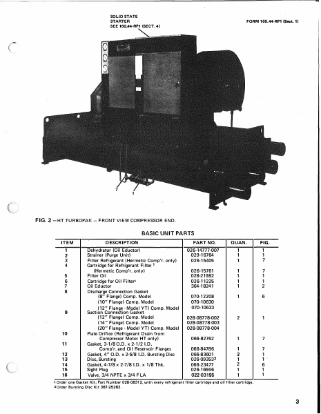 Catalog 160-44-RP1-SECT-1 -...