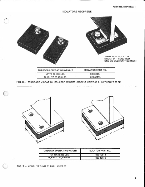 Catalog 160-44-RP1-SECT-1 -...