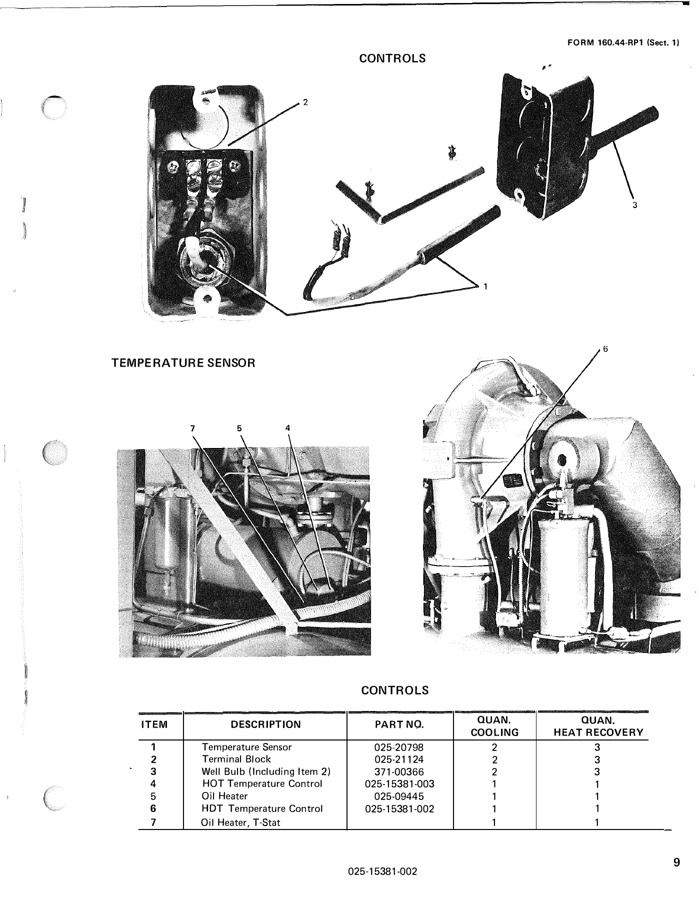 York - Catalog 160-44-RP1-SECT-1 - Page 0008