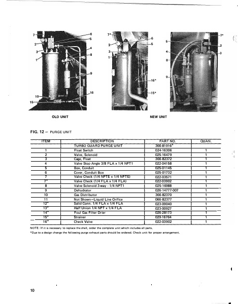 Catalog 160-44-RP1-SECT-1 -...