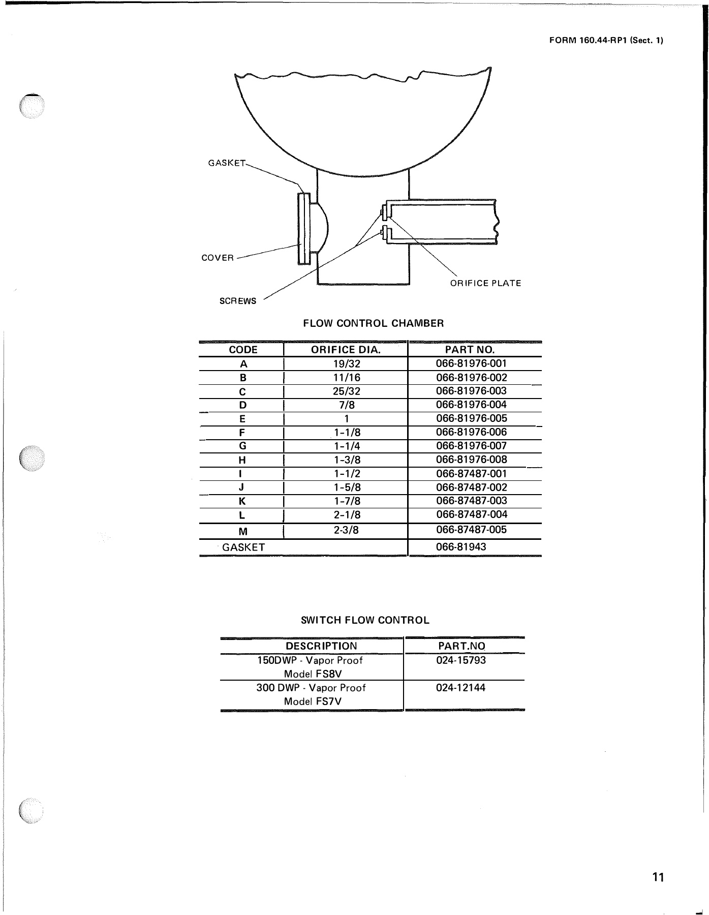 York - Catalog 160-44-RP1-SECT-1 - Page 0010