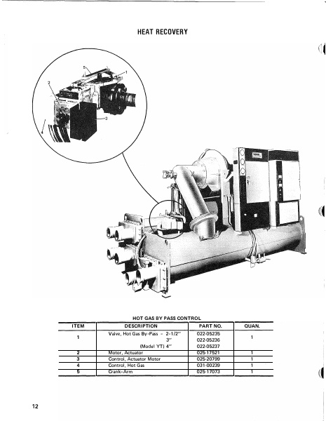 Catalog 160-44-RP1-SECT-1 -...