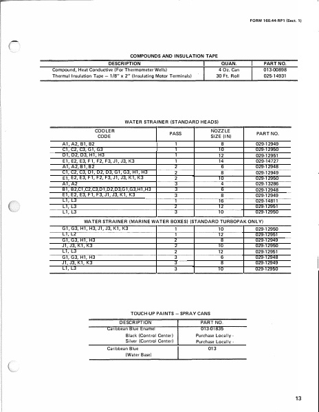 Catalog 160-44-RP1-SECT-1 -...