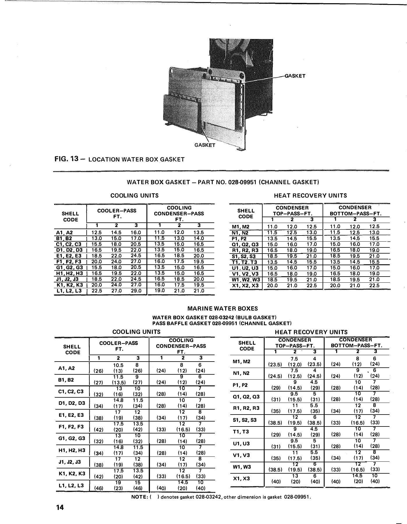 York - Catalog 160-44-RP1-SECT-1 - Page 0014