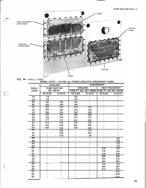 Catalog 160-44-RP1-SECT-1 -...