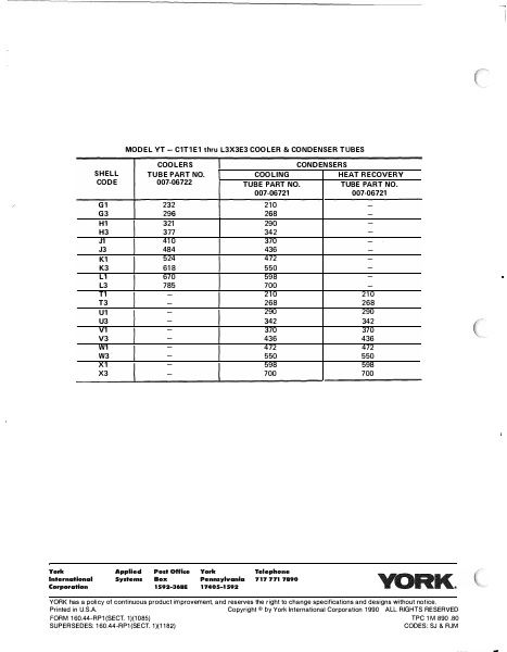 Catalog 160-44-RP1-SECT-1 -...
